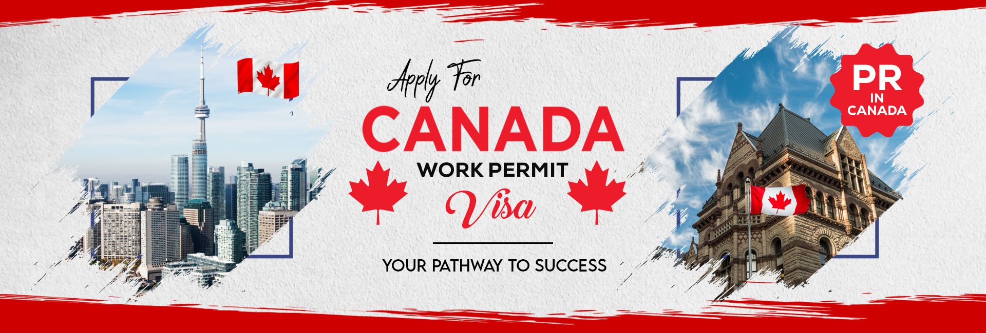 Best Work Permit Visa in Jalandhar