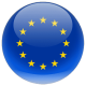 png-transparent-european-union-flag-of-europe-flag-of-the-united-states-electrical-switches-others-flag-european-electrical-switches